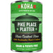 Koha Pet Pike Place Platter Slow Cooked Stew