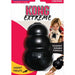 checked Kong Extreme Dog Toy Image 3