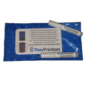 PawFriction PawFriction Refill