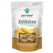 Pet Releaf Peanut Butter & Banana Hemp Oil Edibites