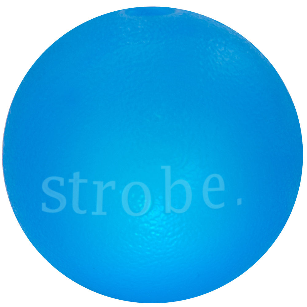 checked Orbee Strobe Image 2