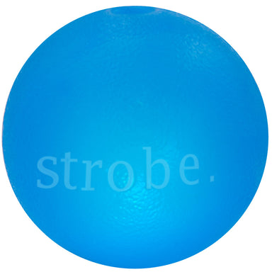 checked Orbee Strobe Image 2