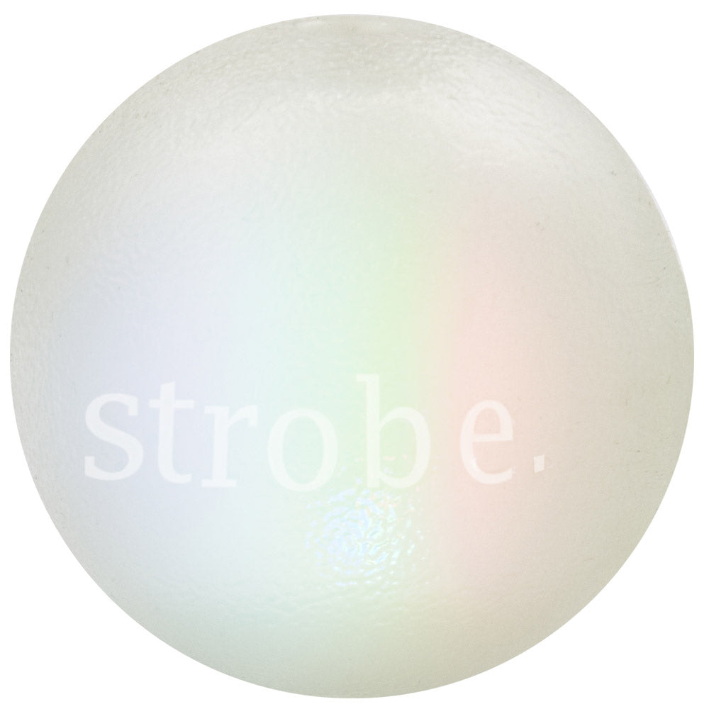 checked Orbee Strobe Image 3
