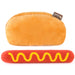 checked American Classic Hot Diggy Dog Plush Toy Image 2