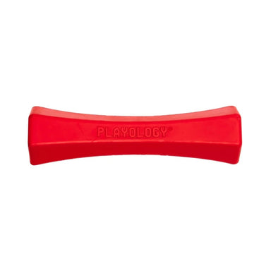 Playology Beef Squeaky Stick