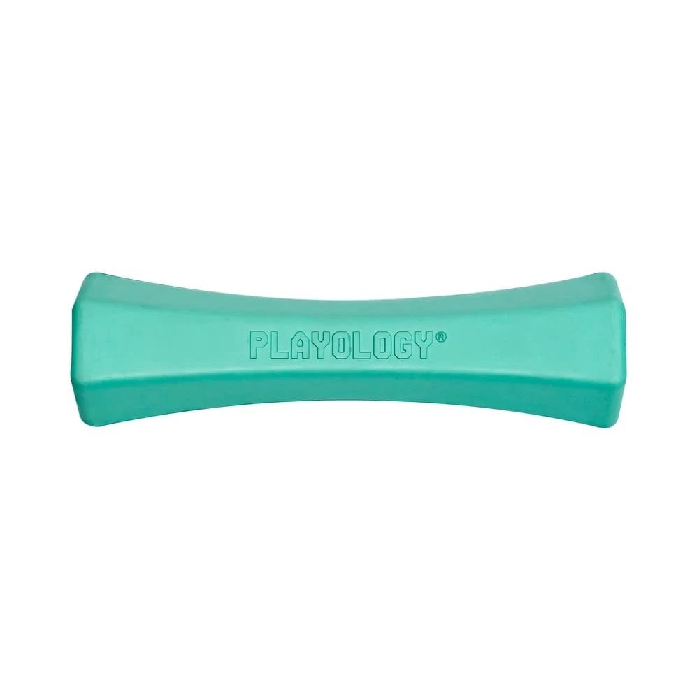 Playology Peanut Butter Squeaky Stick