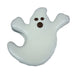 Preppy Puppy Bakery Ghost Cookie