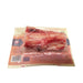 checked Primal Single Beef Marrow Bone Image 3