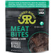 Raised Right Lamb Liver Meat Bites