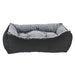 Bowsers Royal Sterling Dog Bed