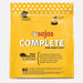 Sojos Complete Beef Dehydrated Dog Food