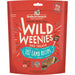 Stella & Chewy's Lamb Wild Weenies Treats