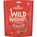 Stella & Chewy's Red Meat Wild Weenies Treats
