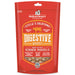 Stella & Chewy's Stella's Solutions Digestive Boost Grass-Fed Beef