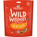 Stella & Chewy's Beef Wild Weenies