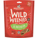Stella & Chewy's Duck Wild Weenies Treats
