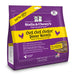 Stella & Chewy's Chick Chick Chicken Freeze Dried Dinner Morsels