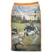 Taste of the Wild High Prairie Puppy Formula with Roasted Bison & Roasted Venison