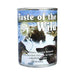 Taste Of The Wild Pacific Stream Dog Can