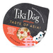 Tiki Pets Tiki Dog Petites Taste of Asia! Asian Chicken Stir Fry