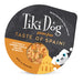 Tiki Pets Tiki Dog Petites Taste of Spain! Spanish Paella