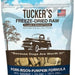Tuckers Pork-Bison-Pumpkin Freeze-Dried Food