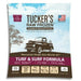 Tuckers Turf & Surf Frozen Dog Food