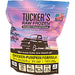 Tuckers Chicken & Pumpkin Raw Frozen Formula