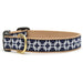 Up Country Gridlock Collar