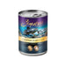 Zignature Catfish Canned Dog Food