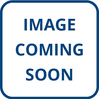  Cooling Collar Pink Sm