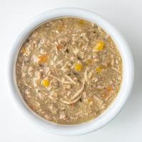 Pure Shreds Shredded Duck Entrée (Item #811048023353)