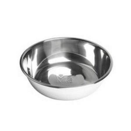 Stainless Steel Bowl