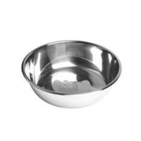 Mm Stainless Bowl 3 (Item #628043605954)