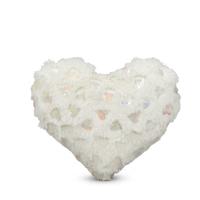 Pearlescent Heart (Item #813168012989)