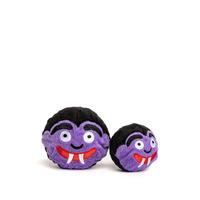 Dracula Faball (Item #849088044922)