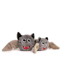Bat Faball (Item #849088044946)