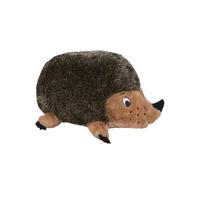 Hedgehogz Plush Toy (Item #700603320245)