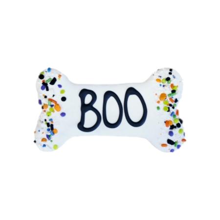 Boo Bone