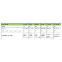 Tan Tartan Plaid Blanket Coat (Item #811919036116)