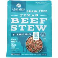 Texas Beef Stew (Item #860003377512)