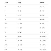 Camo Stretch Fleece Pullover (Item #811424034454)