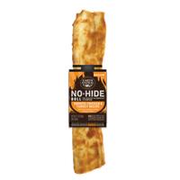 No-Hide BBQ Smoked Chicken & Turkey Roll (Item #810049514631)