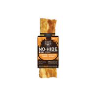No-Hide BBQ Smoked Chicken & Turkey Roll (Item #810049514655)