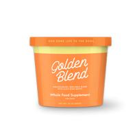 Golden Blend (Item #850021512040)