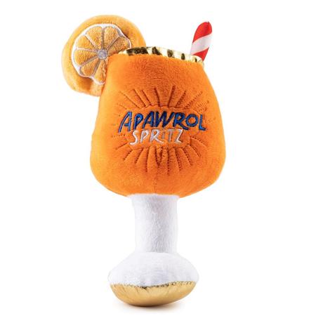 Apawrol Spritz