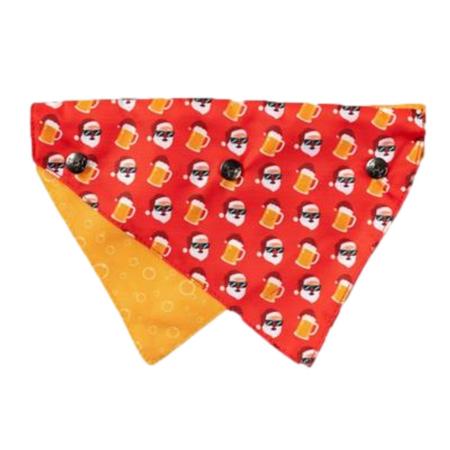 Liquid Joy Bandana