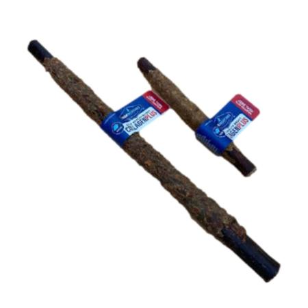 Collagen Wrapped Stick - Beef