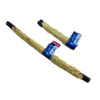 Collagen Wrapped Stick - Cheese (Item #840139124280)