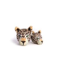 Leopard Faball (Item #849088042195)